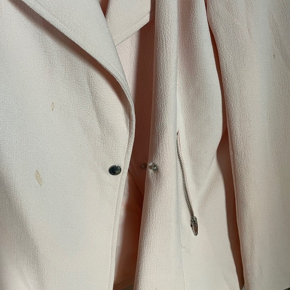 Vero Moda Blazer/Coat - Picture 3 of 4